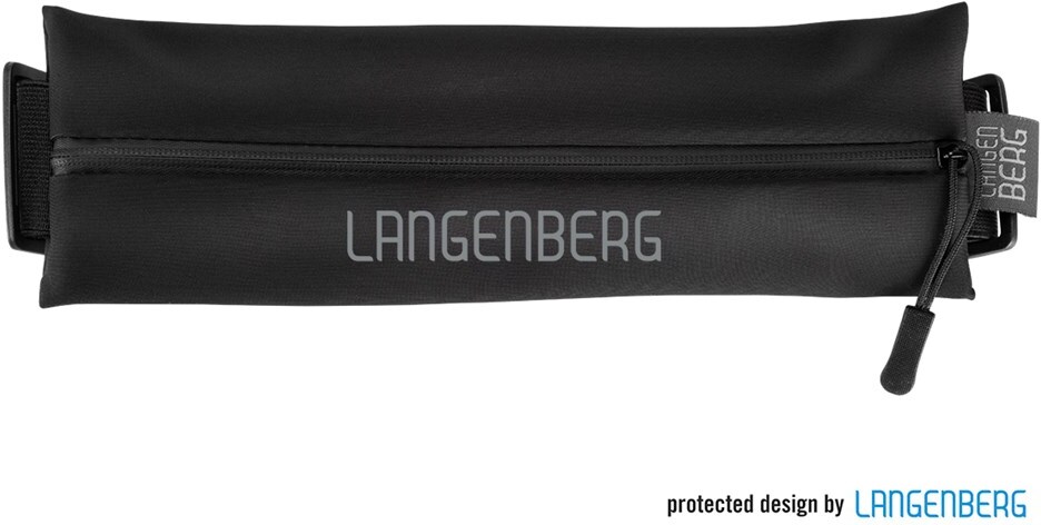Gürtelltasche BENDIGO