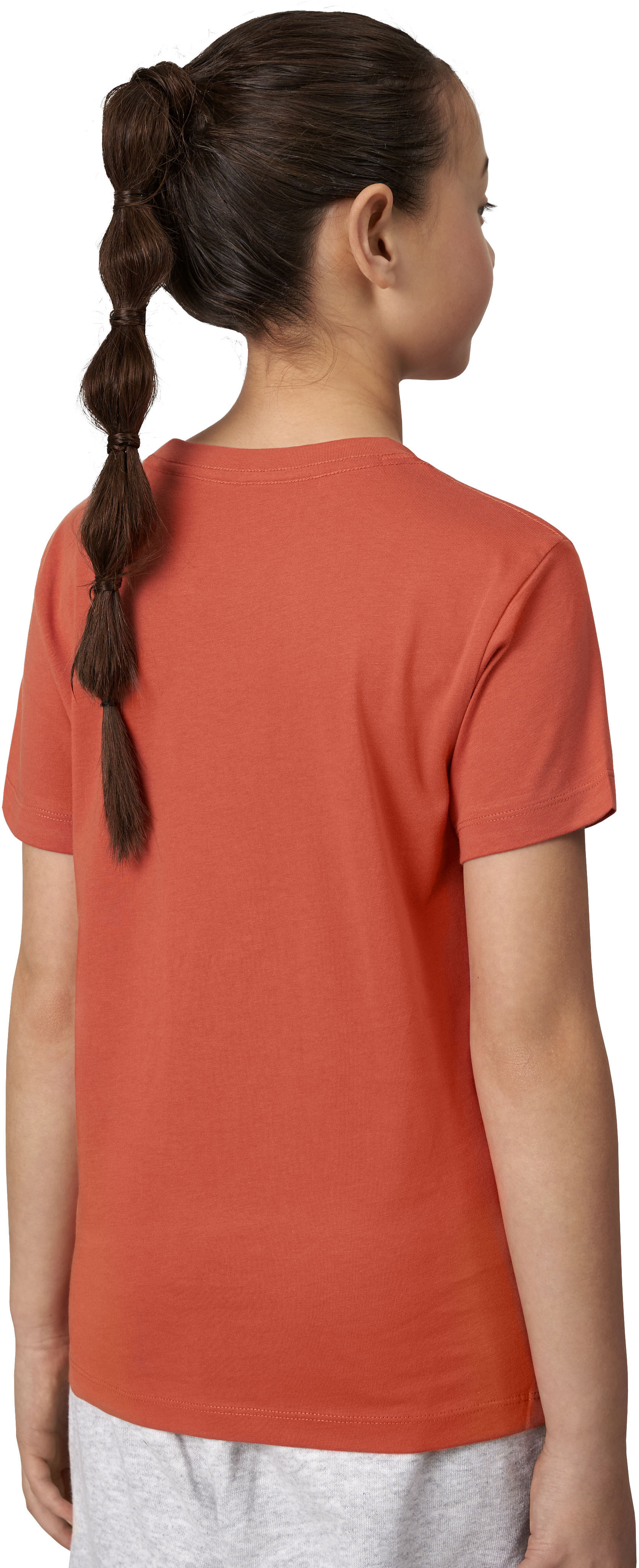 ID Identity T-Shirt Kinder 40552
