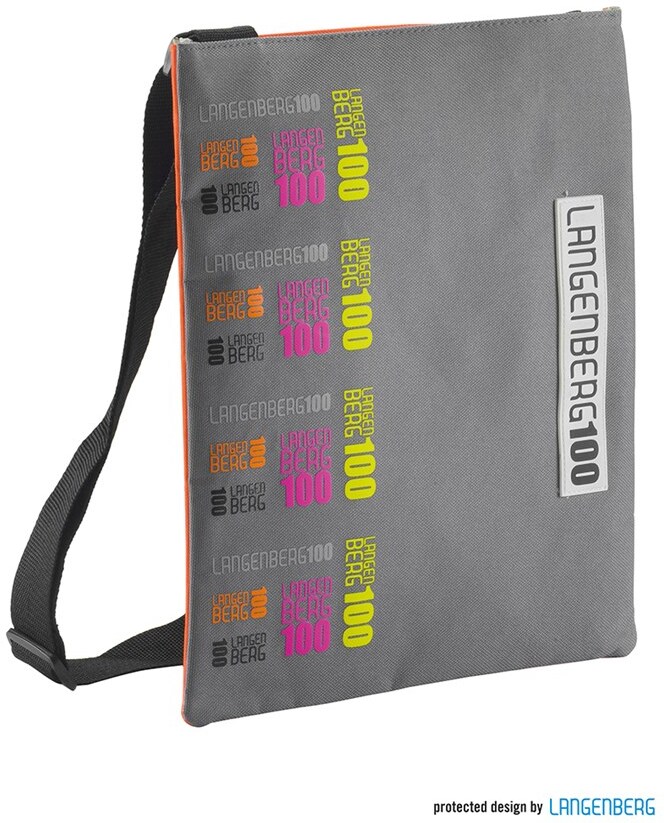Messetasche