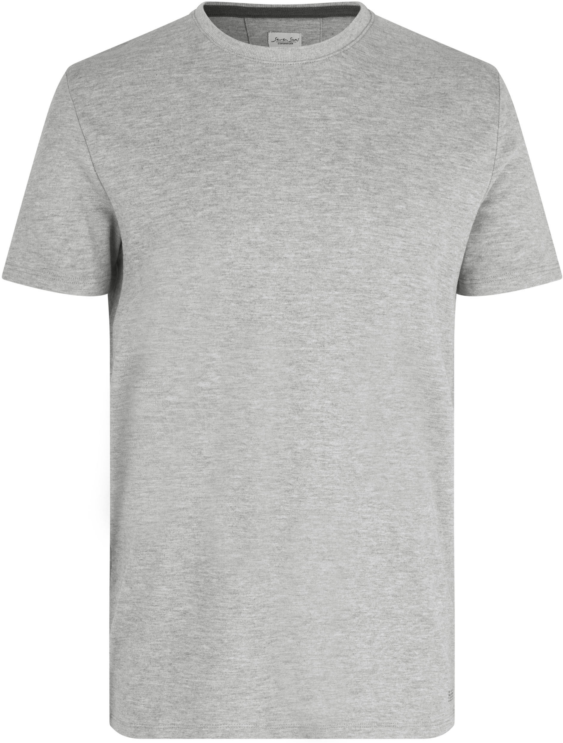 ID Identity T-Shirt Herren S620