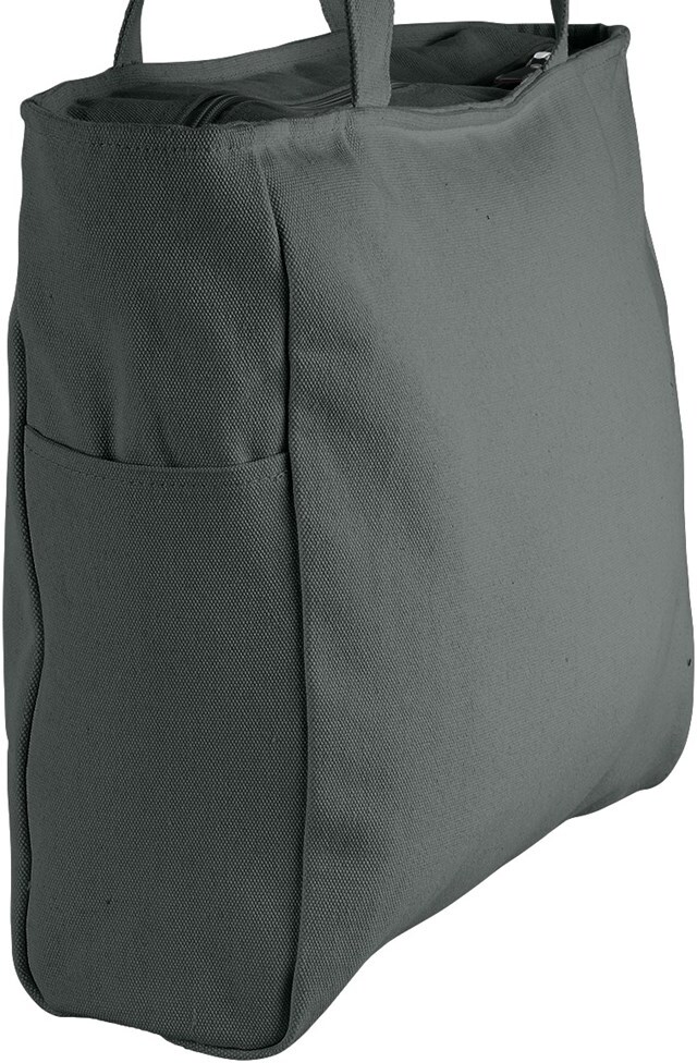 Freizeittasche LOU | Olive