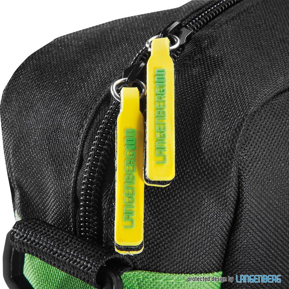 Laptoptasche