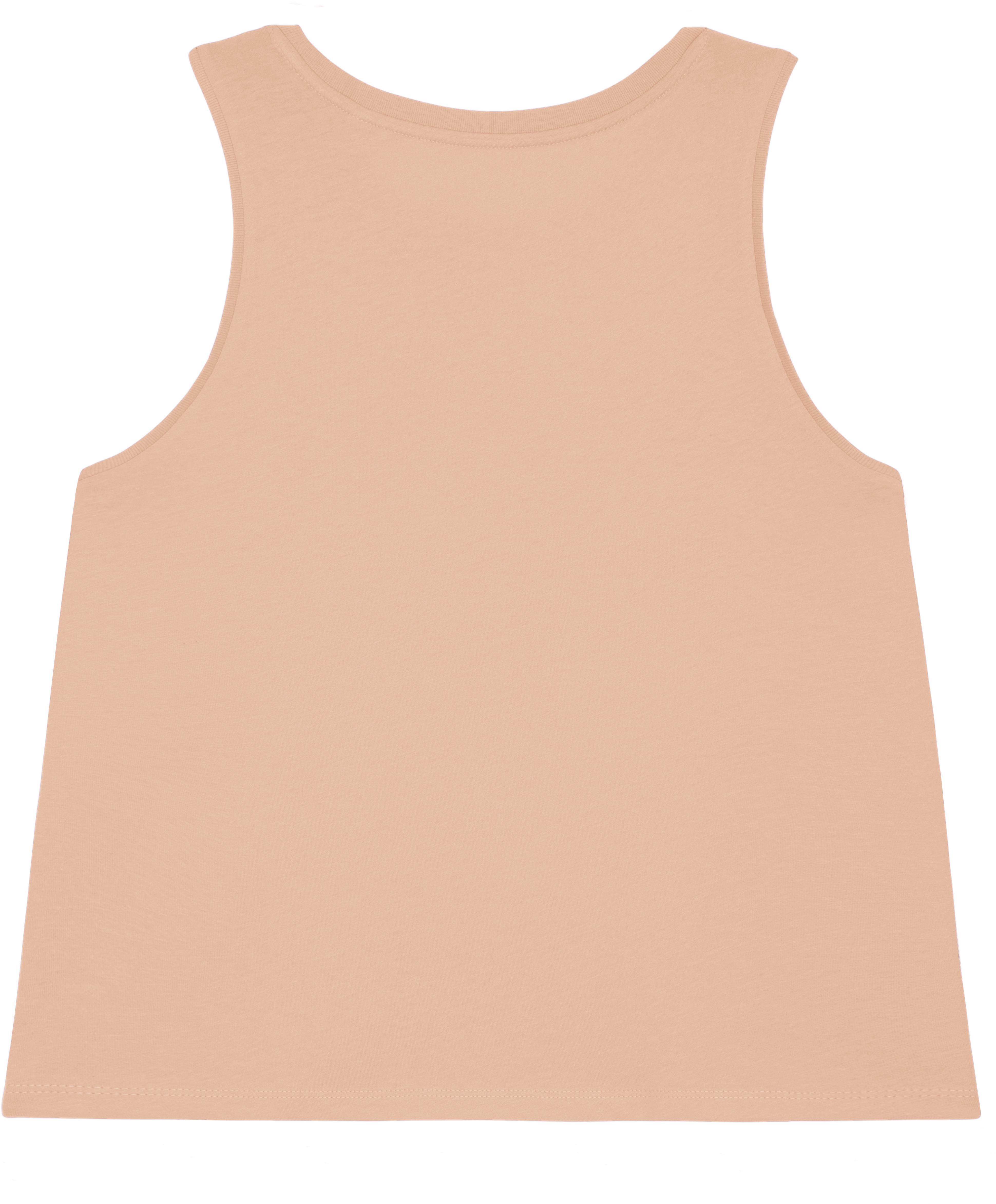 Stanley/Stella Stella Dancer STTW038