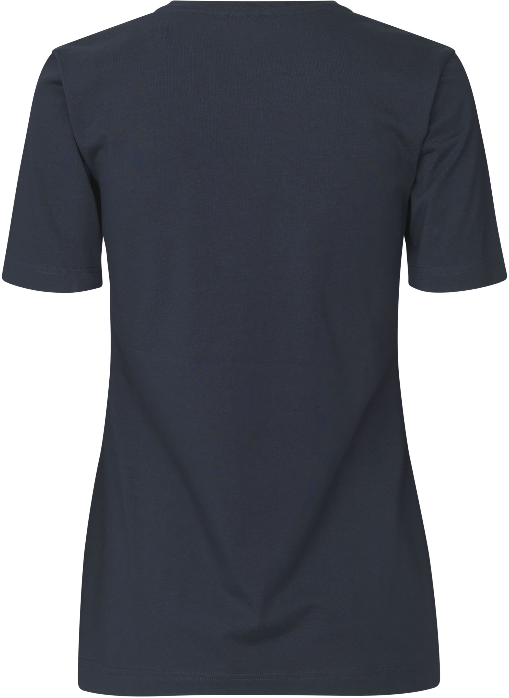 ID Identity T-Shirt Damen 0595