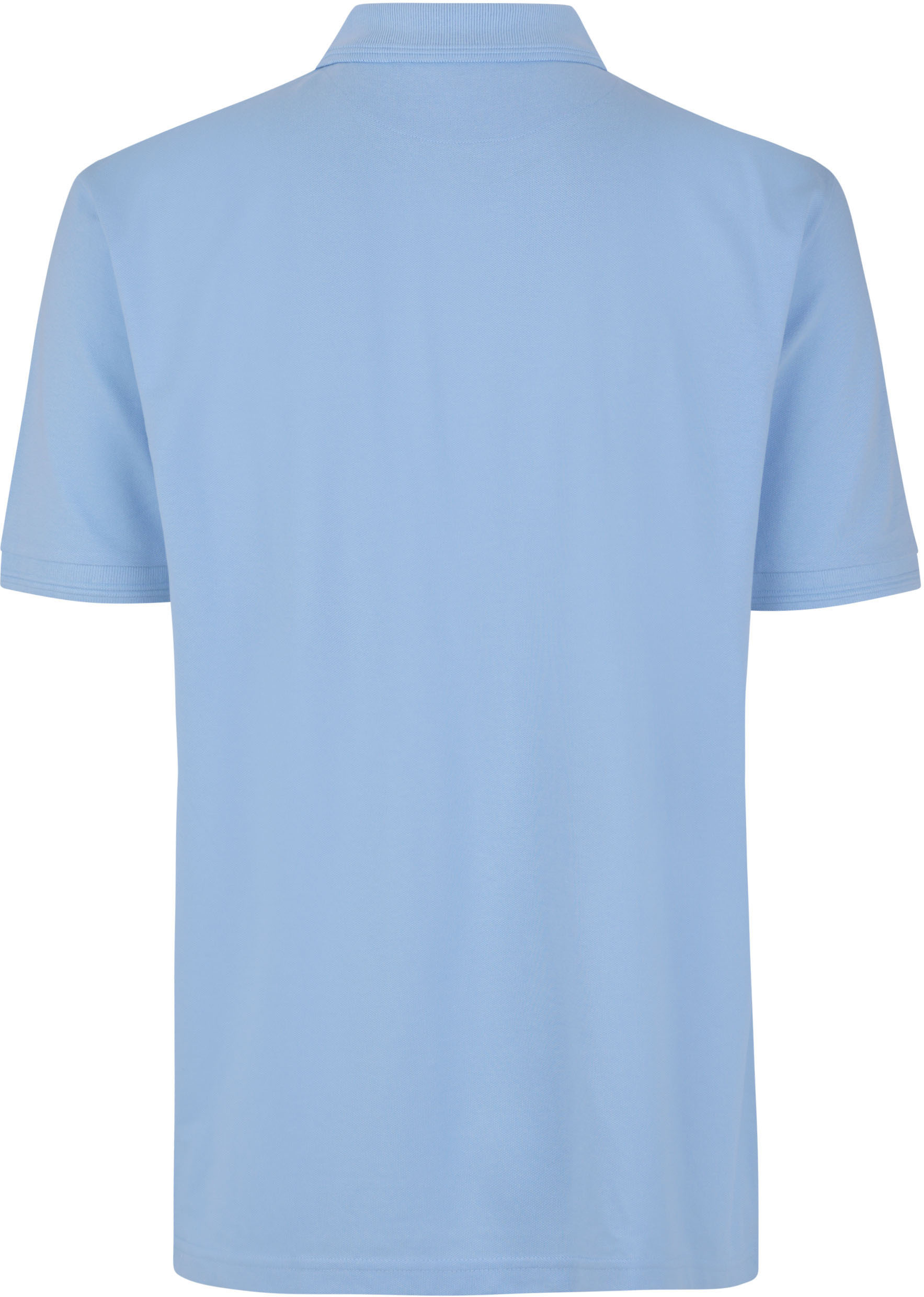 ID Identity Poloshirt Herren 0320