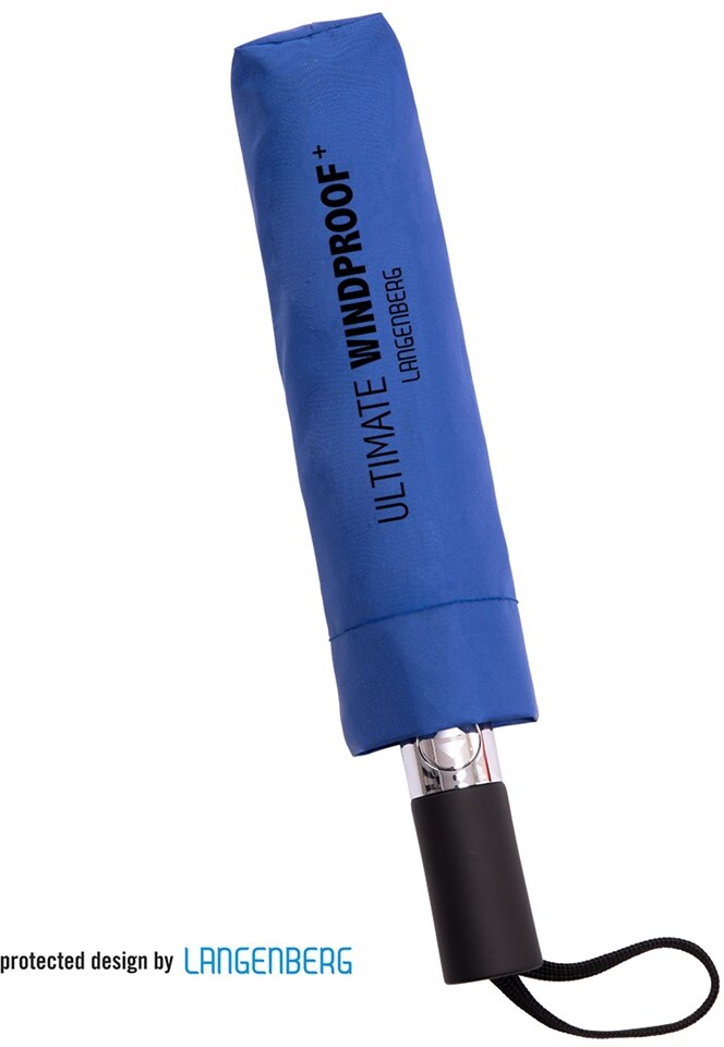 Taschenschirm SPENCER