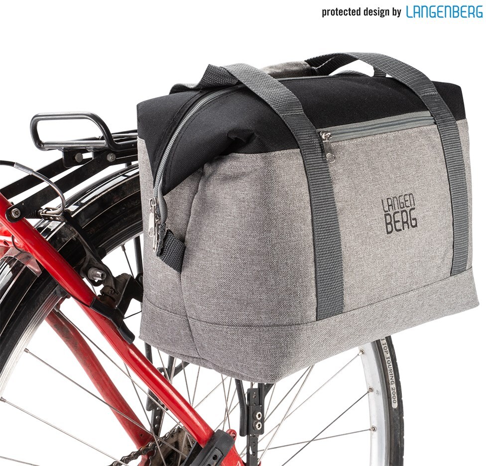 Kühltasche COOLPACK