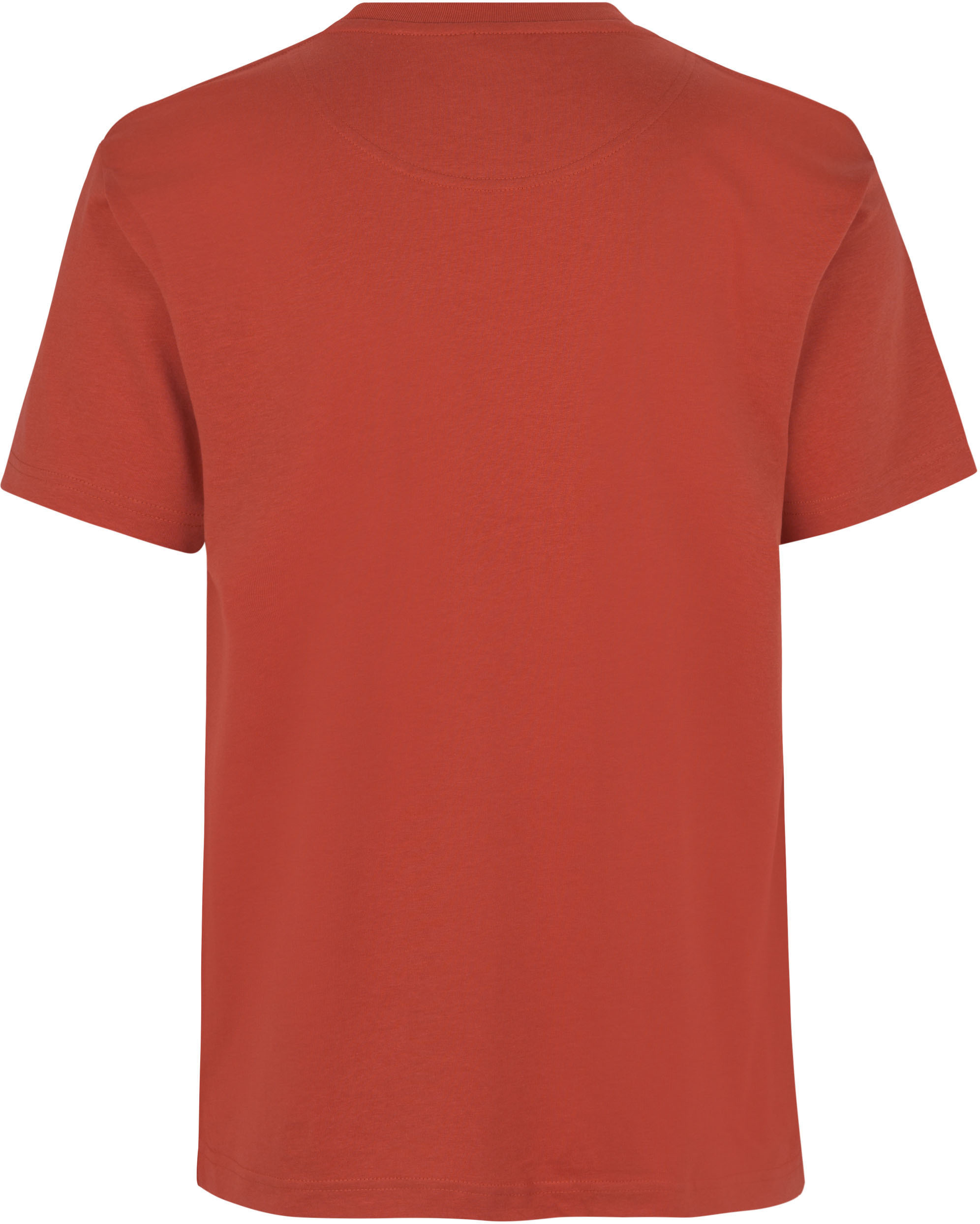 ID Identity T-Shirt Herren 0310