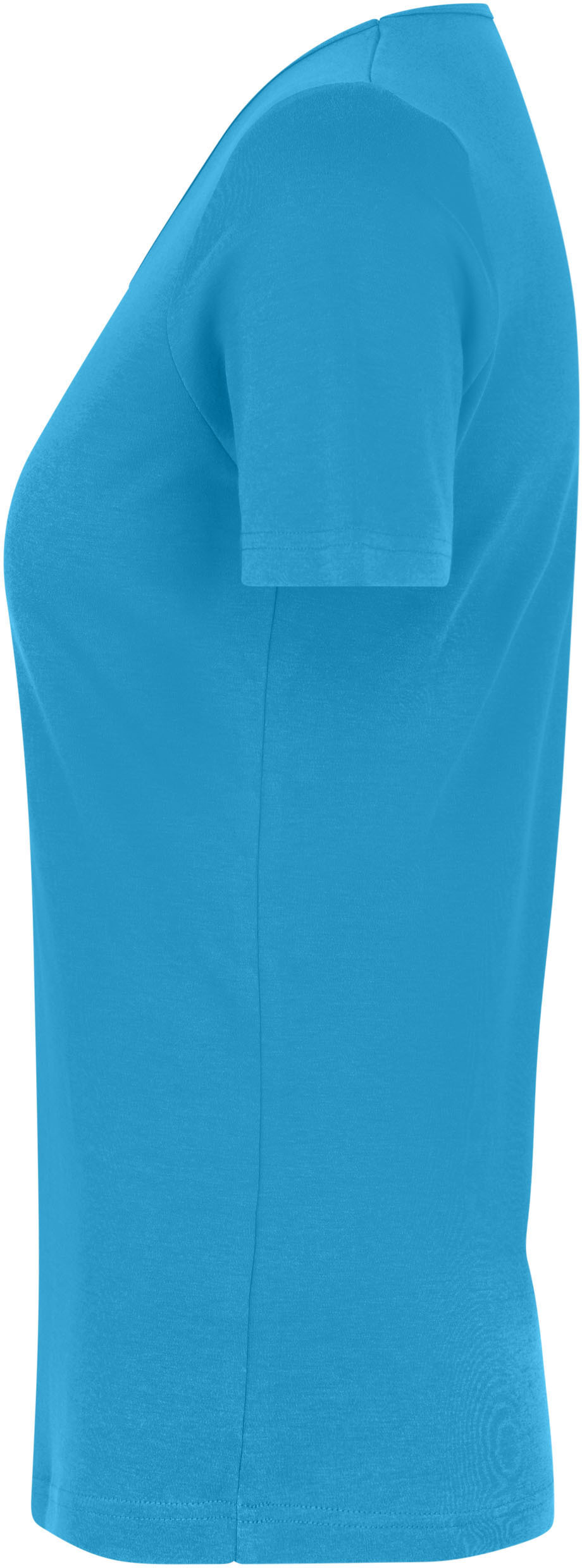 ID Identity T-Shirt Damen 0506