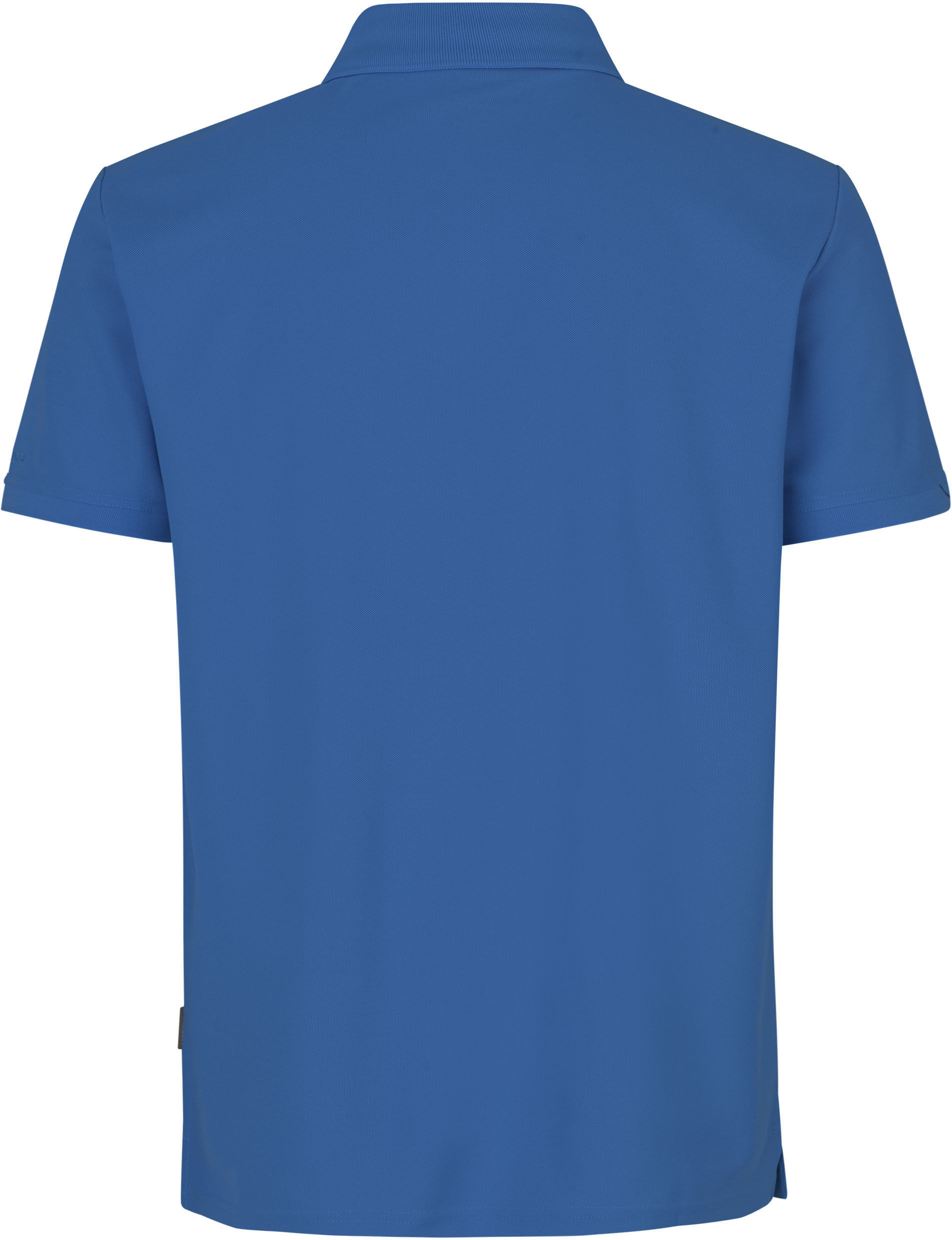 ID Identity Poloshirt Herren G21006
