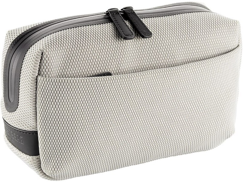 Kosmetiktasche PRIMUS