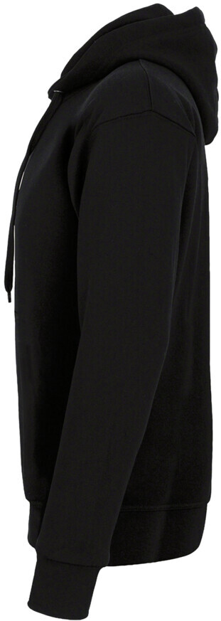 HAKRO Hoodie Herren 560 Bio Baumwolle