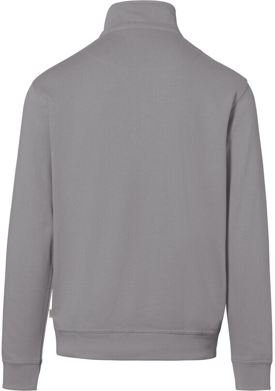 HAKRO Sweatshirt Herren 451