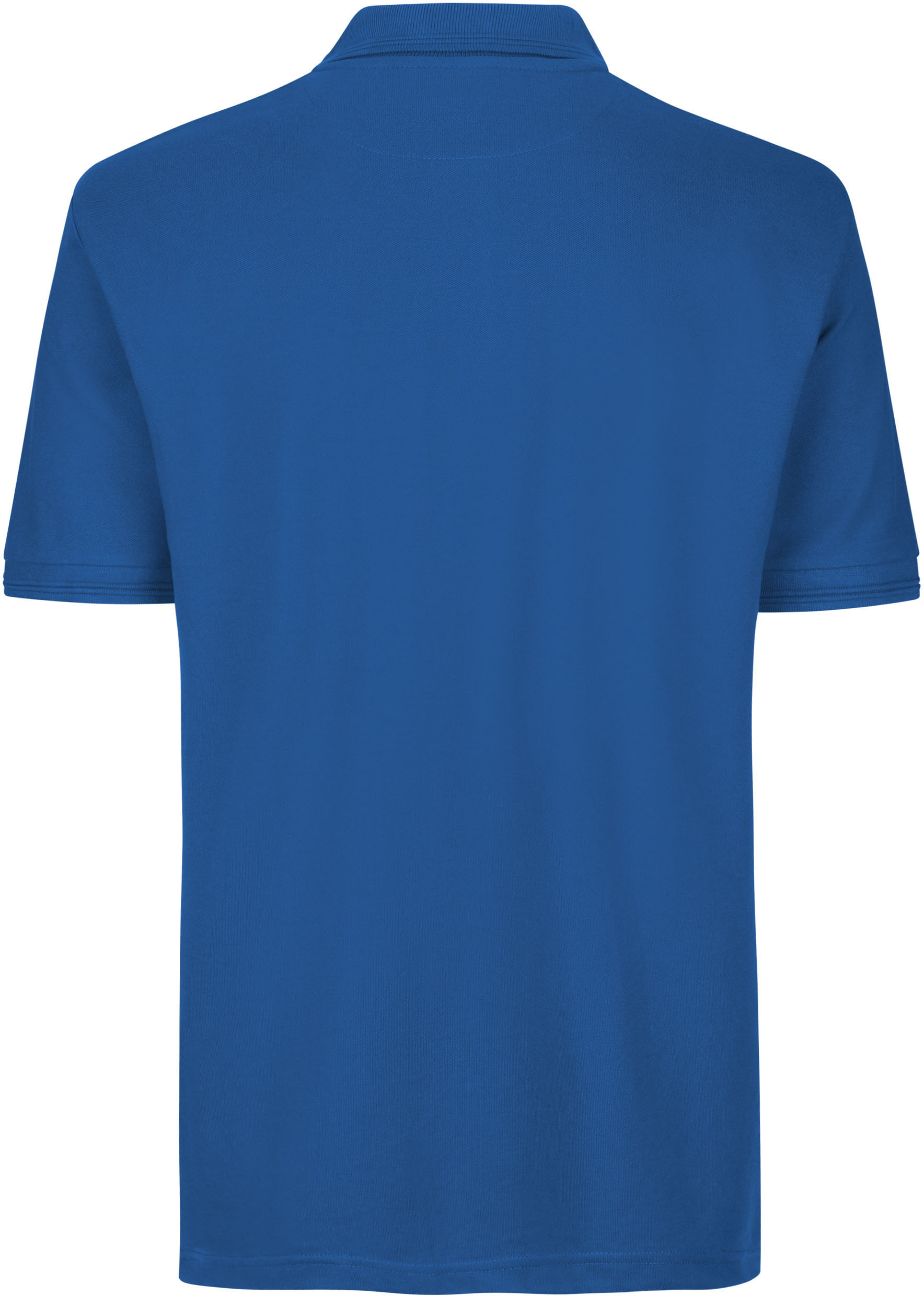 ID Identity Poloshirt Herren 0320
