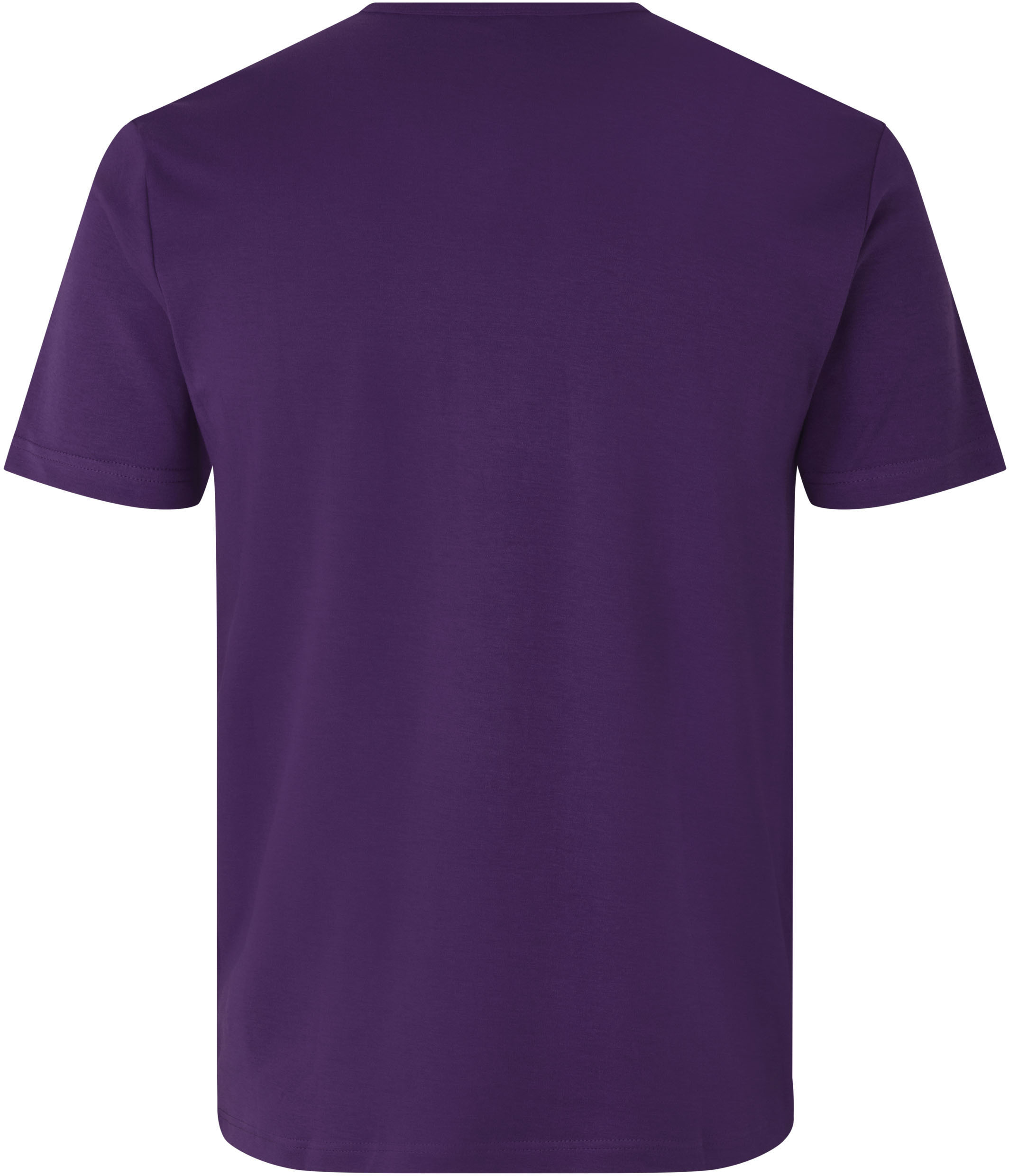 ID Identity T-Shirt Herren 0517