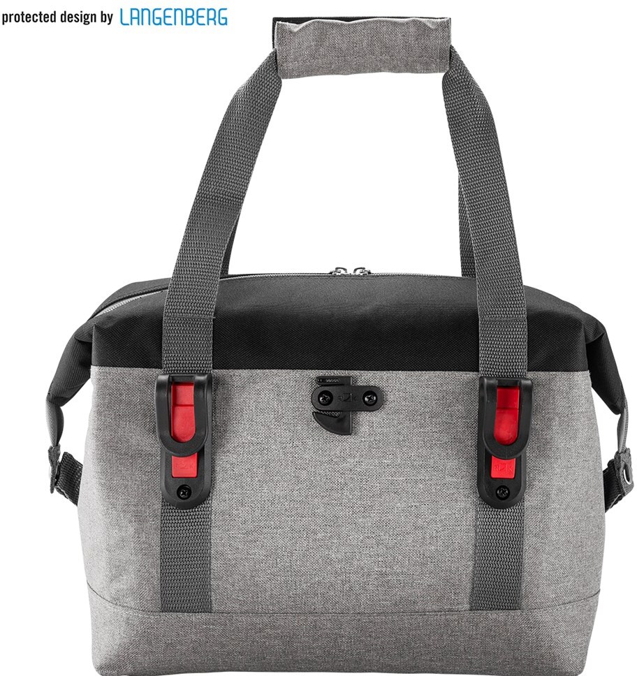 Kühltasche COOLPACK