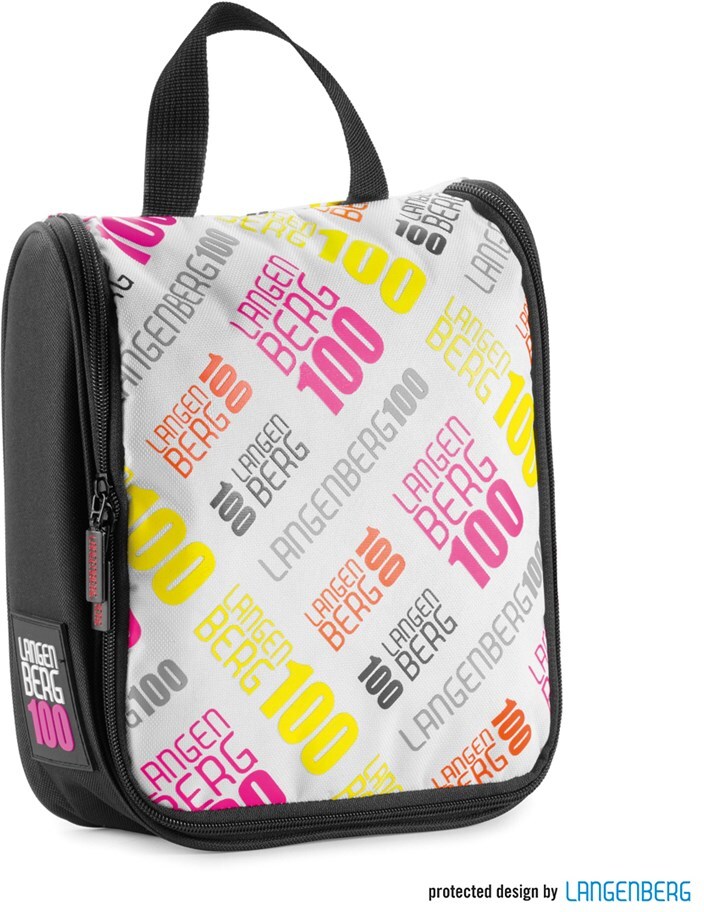 Kosmetiktasche