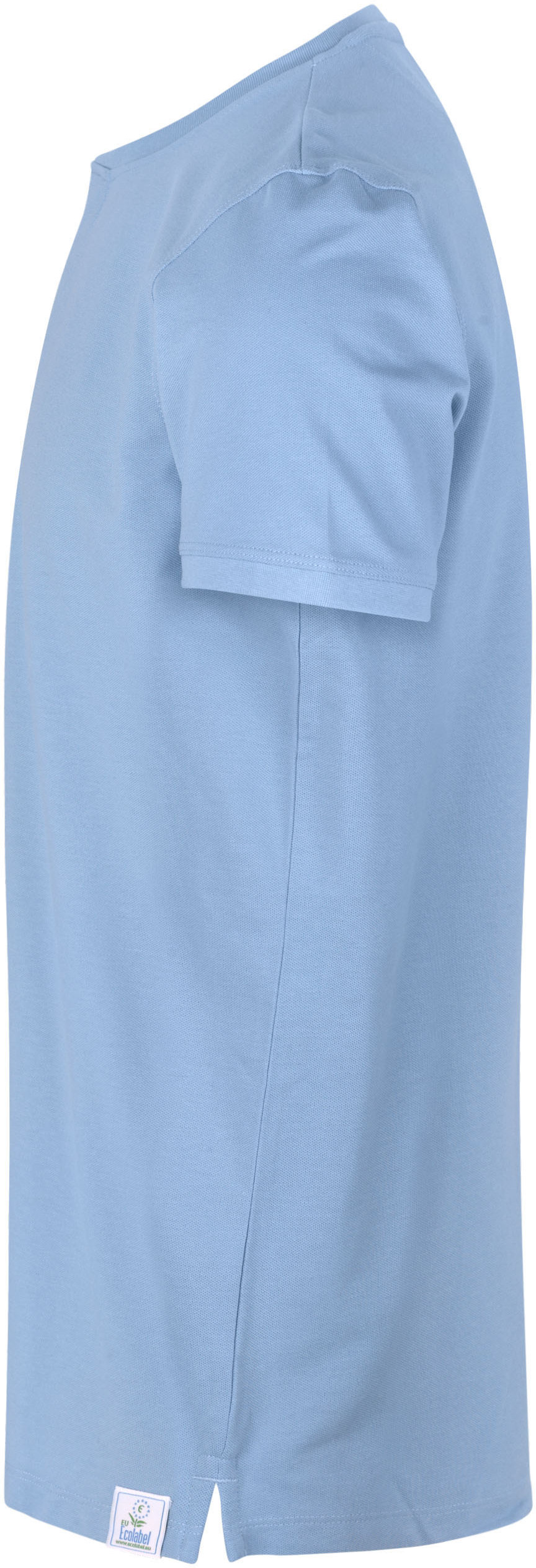 ID Identity Poloshirt Herren 0374