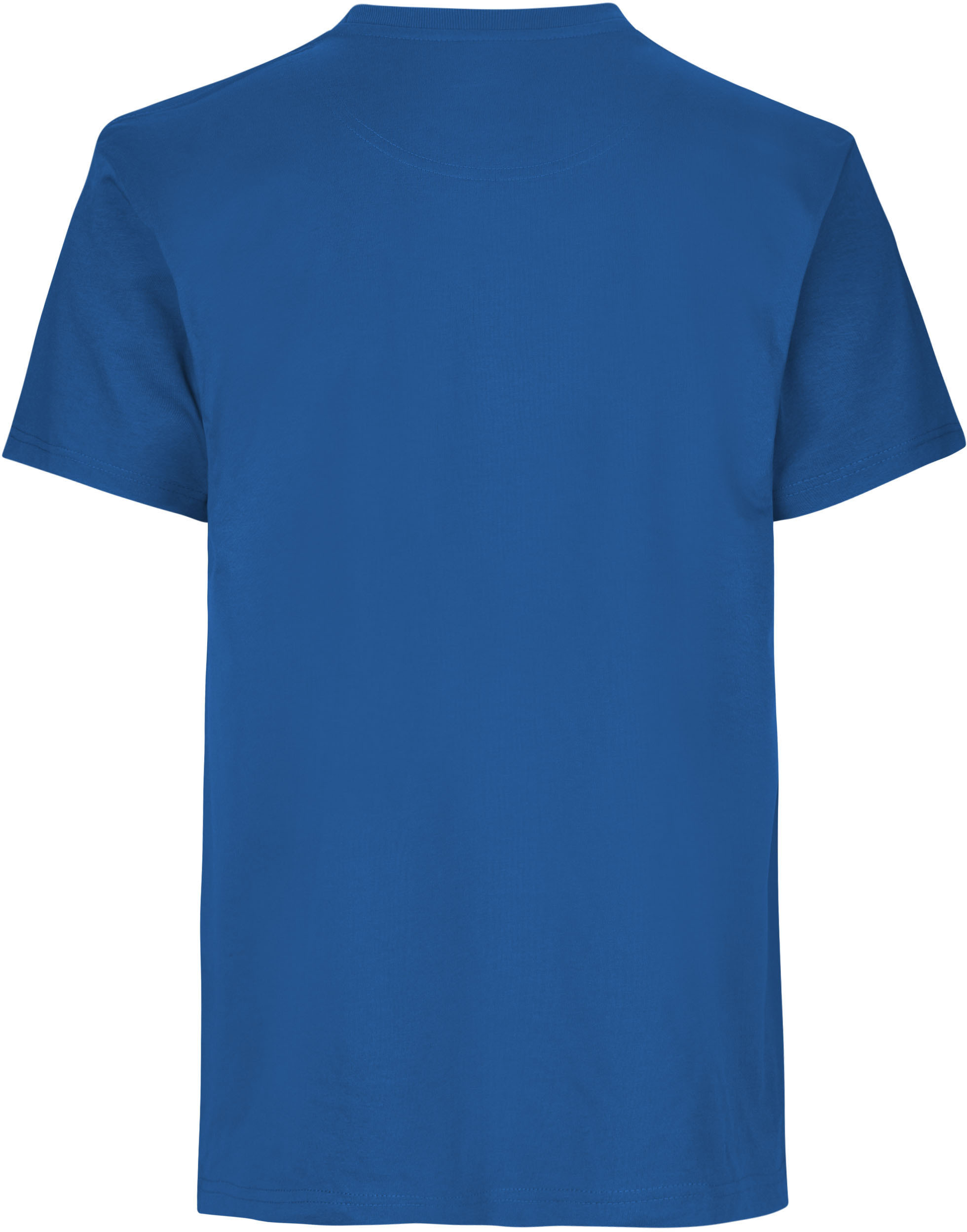 ID Identity T-Shirt Herren 0300