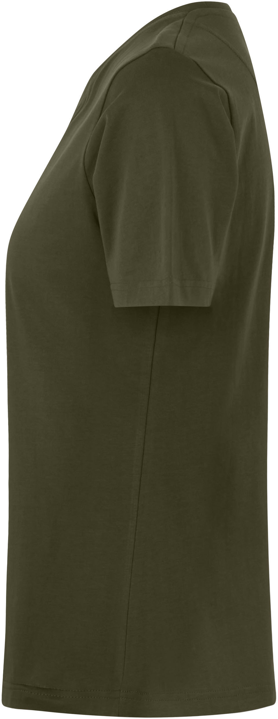 ID Identity T-Shirt Damen 0511