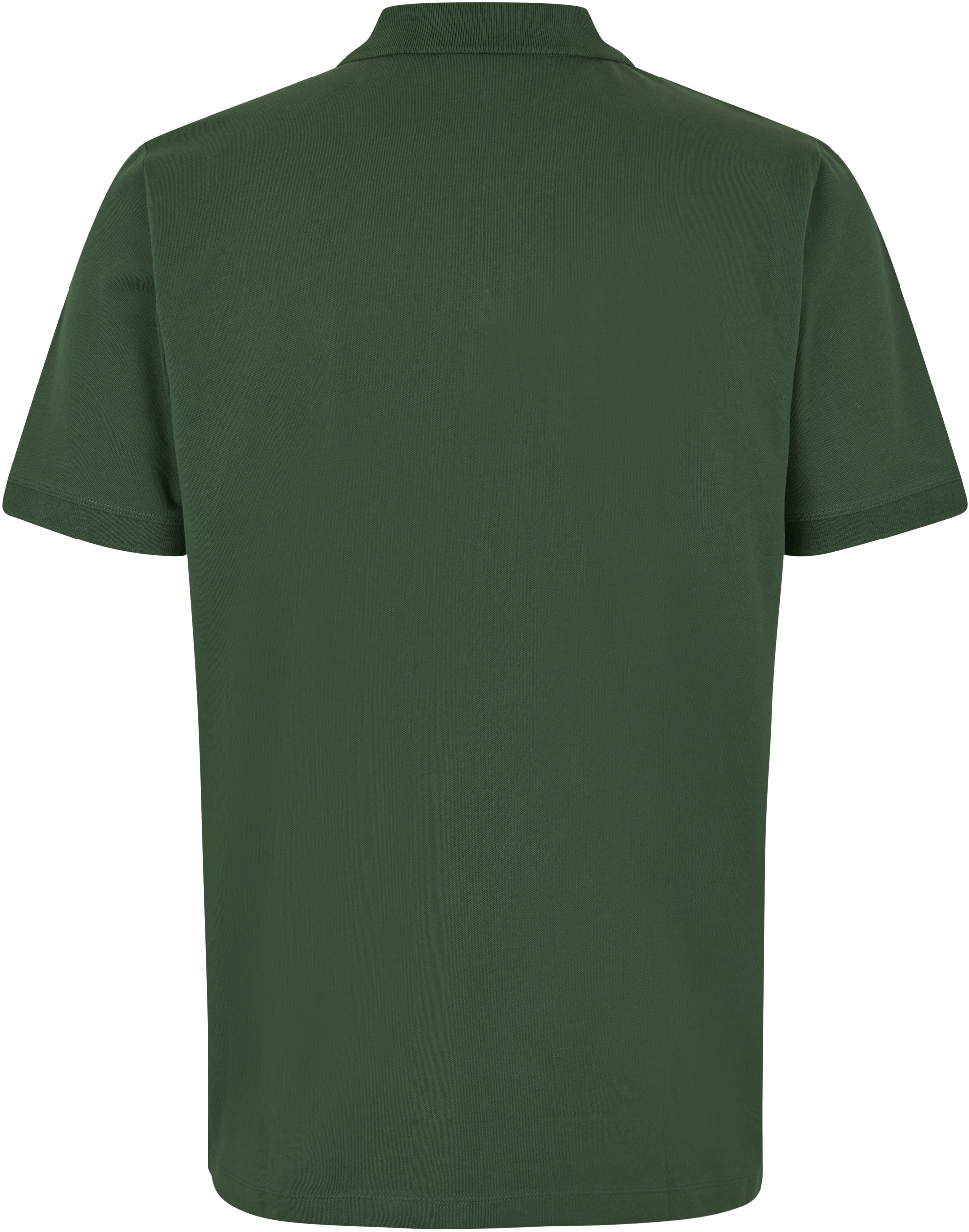 ID Identity Poloshirt Herren 0586