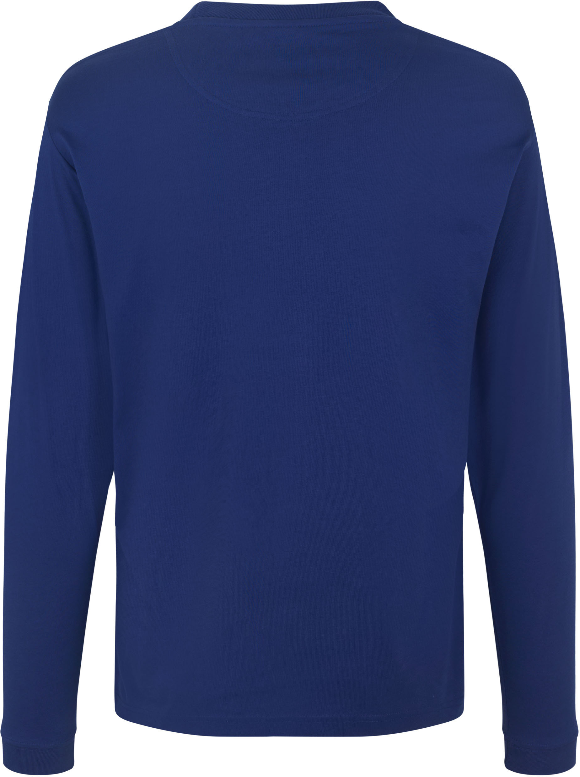 ID Identity T-Shirt Herren 0311