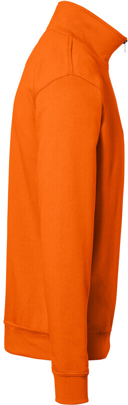 HAKRO Sweatshirt Herren 451