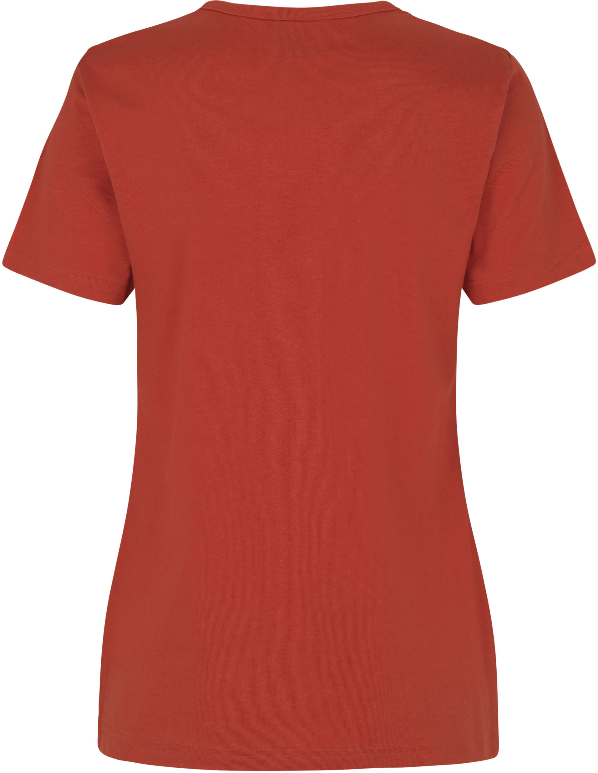 ID Identity T-Shirt Damen 0312