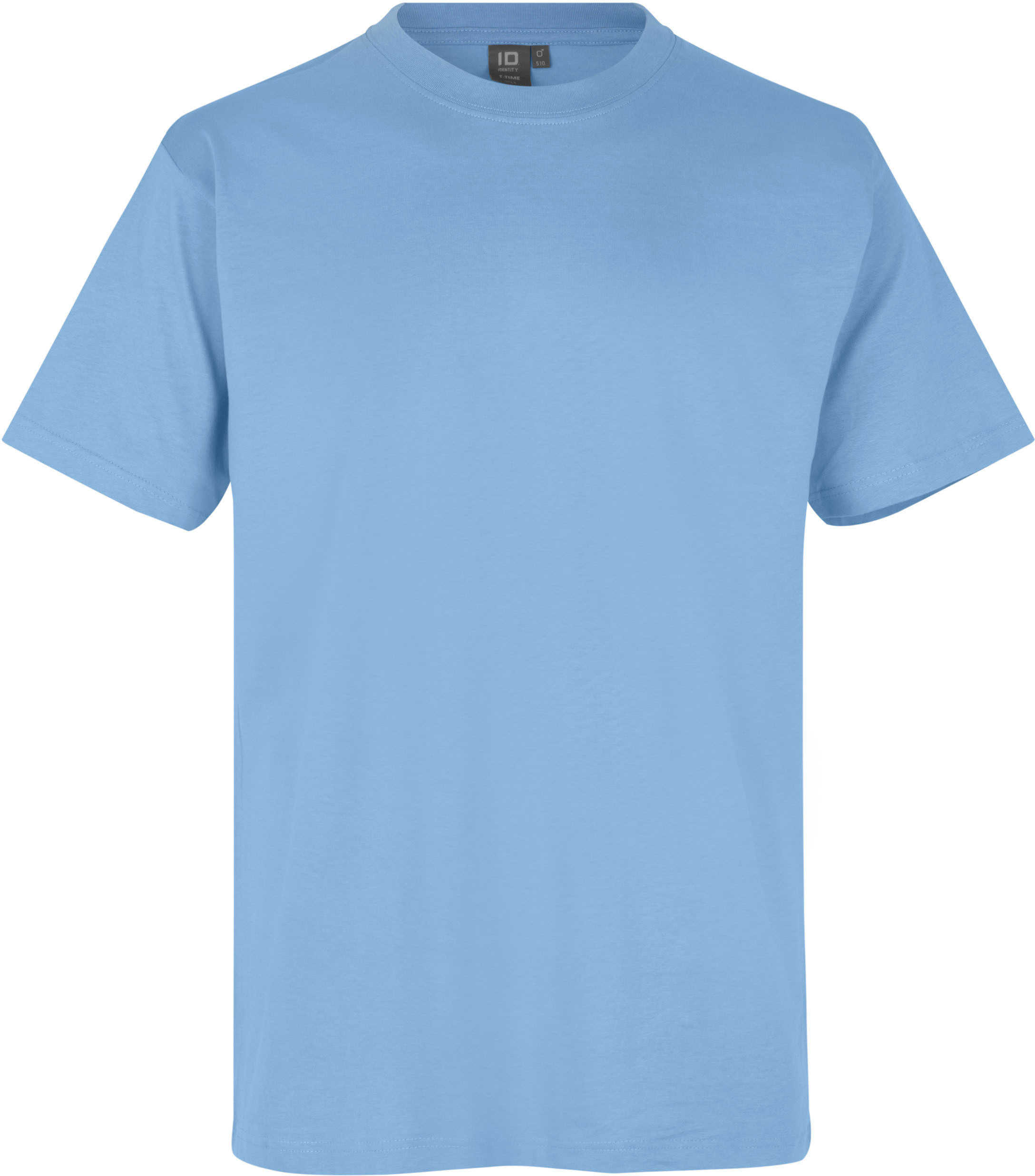 ID Identity T-Shirt Herren 0510