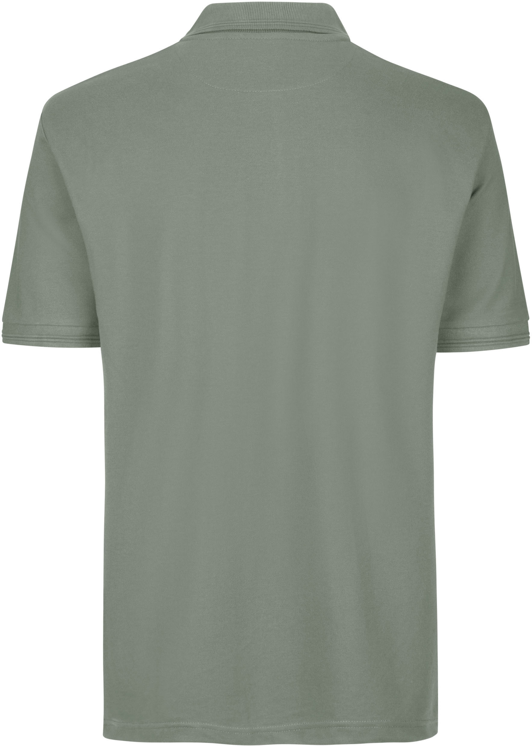 ID Identity Poloshirt Herren 0320