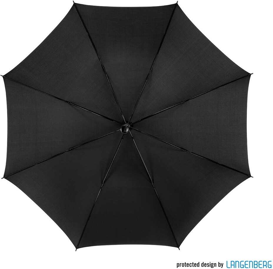 Gastschirm BIG BRELLA