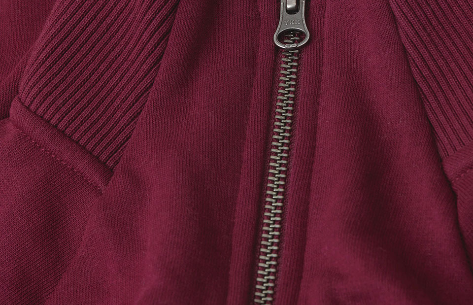 ID Identity Sweat-Cardigan Damen 0629