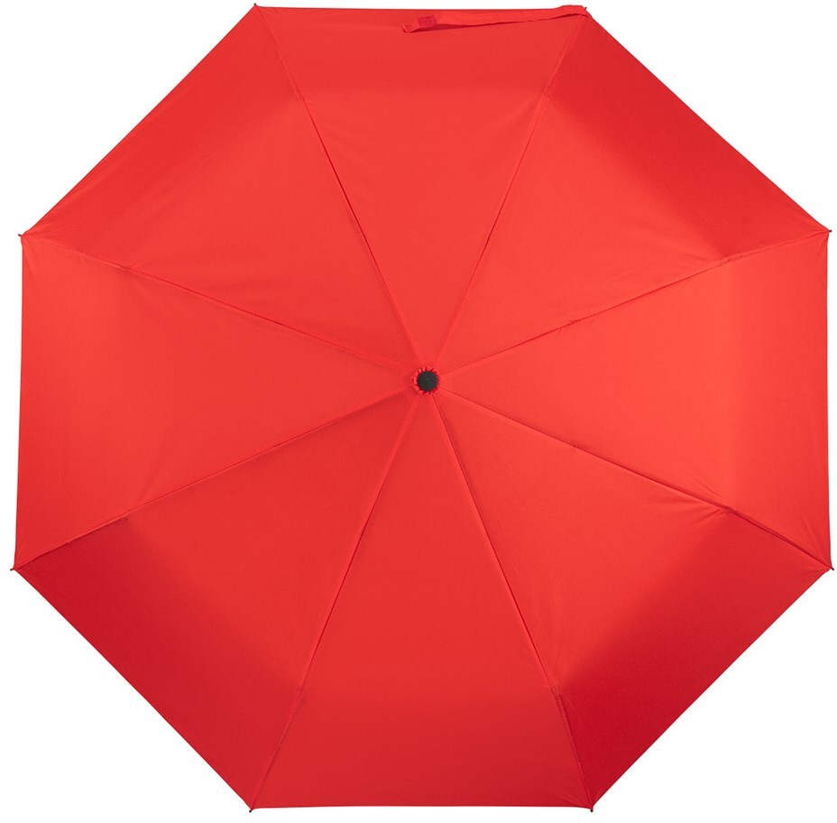 Taschenschirm SMOOTH | Rot