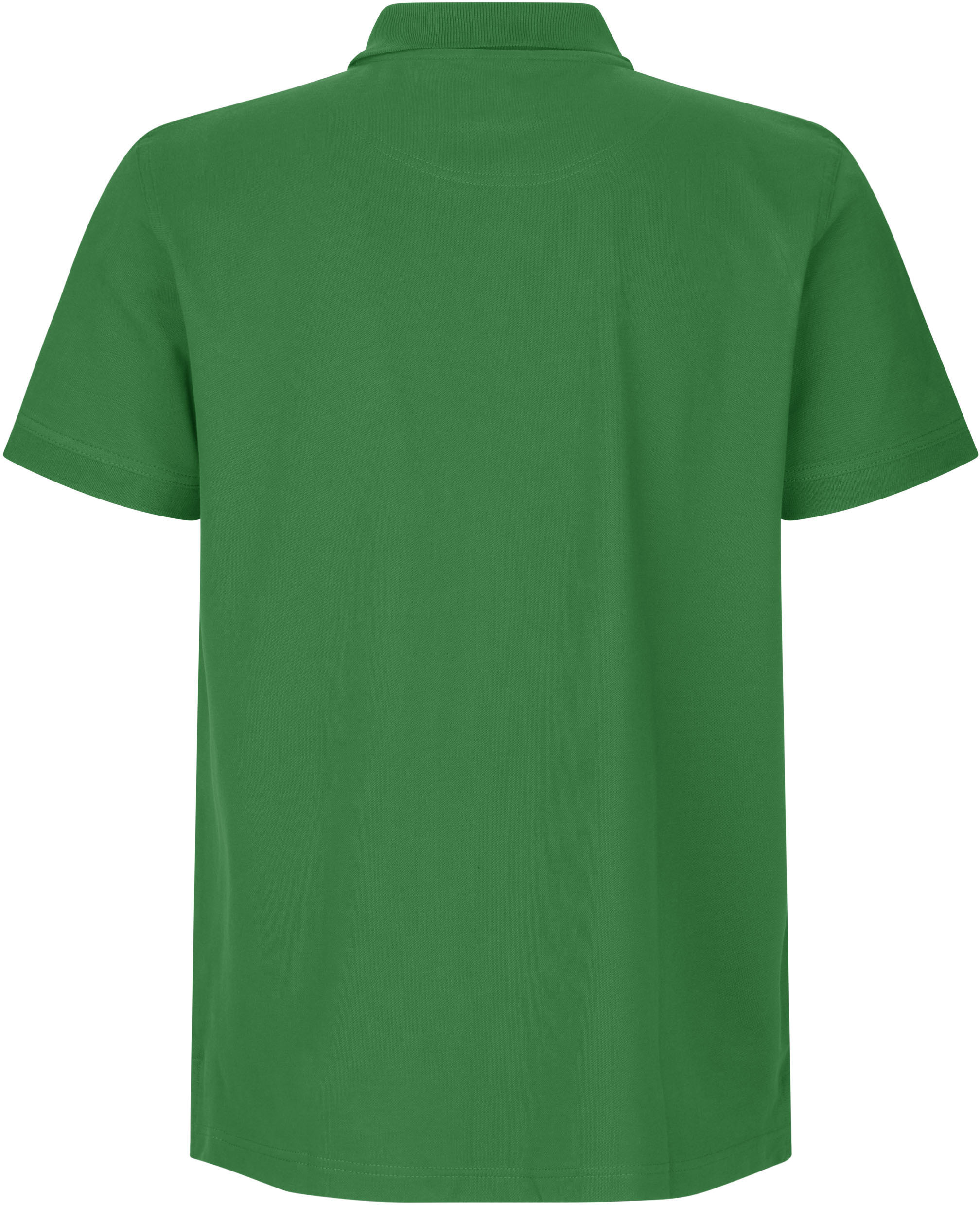 ID Identity Poloshirt Herren 0525