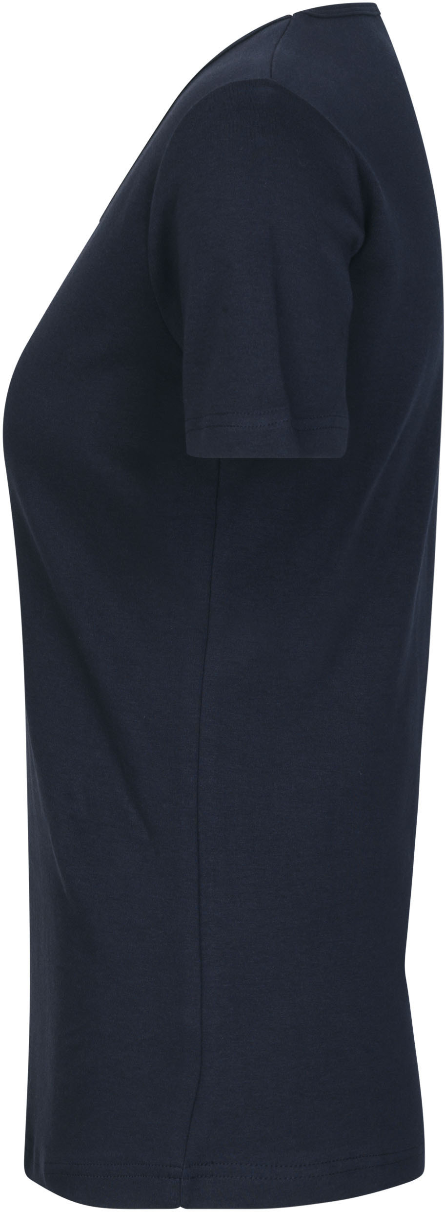 ID Identity T-Shirt Damen 0506