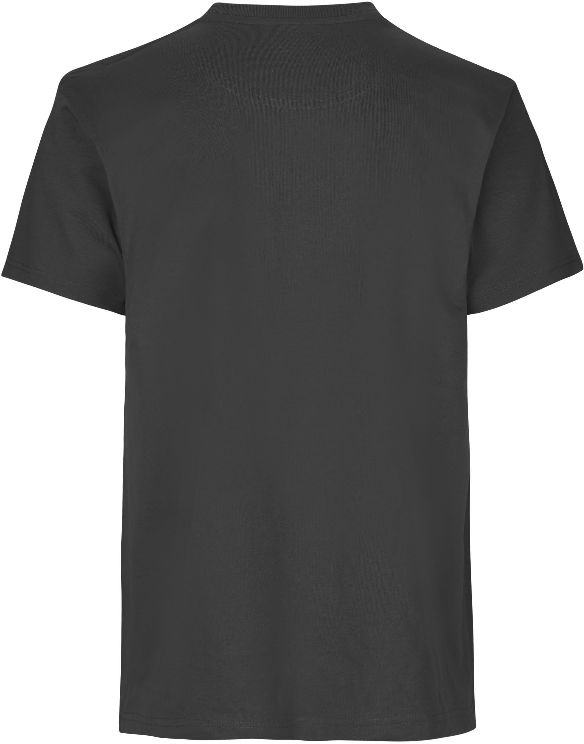ID Identity T-Shirt Herren PRO Wear 0300
