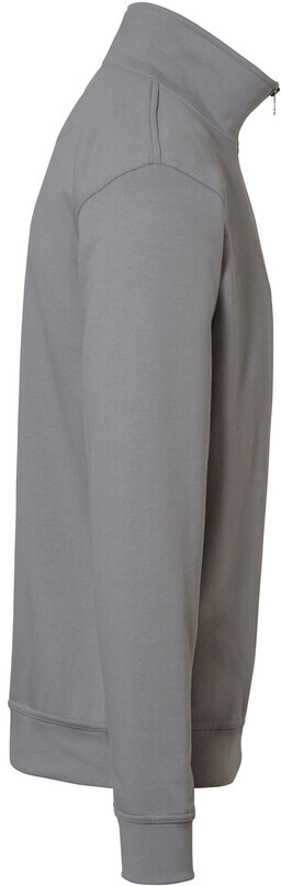 HAKRO Sweatshirt Herren 451