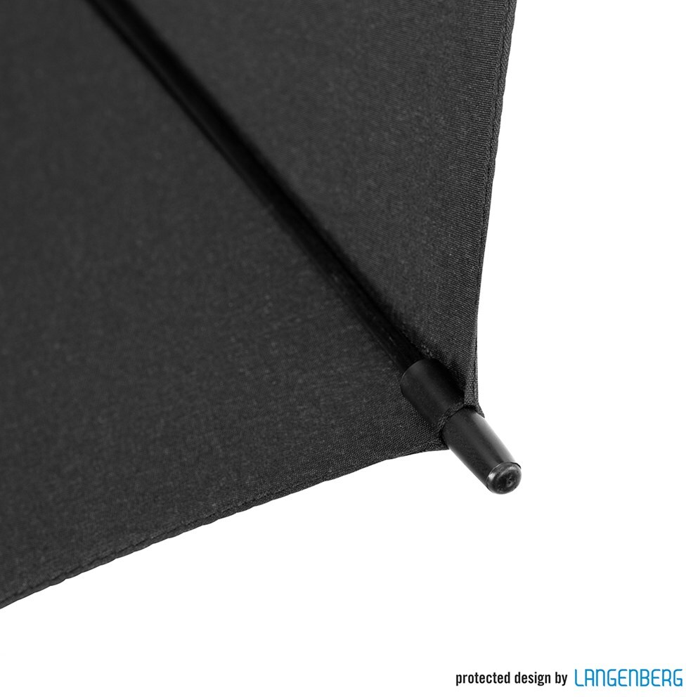 Gastschirm BIG BRELLA