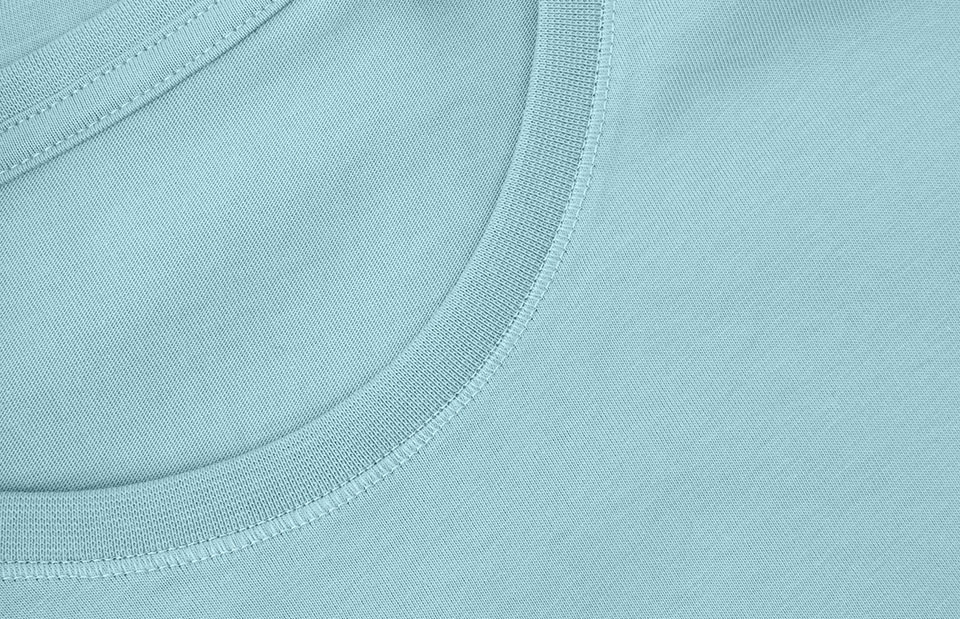 ID Identity T-Shirt Damen 0553