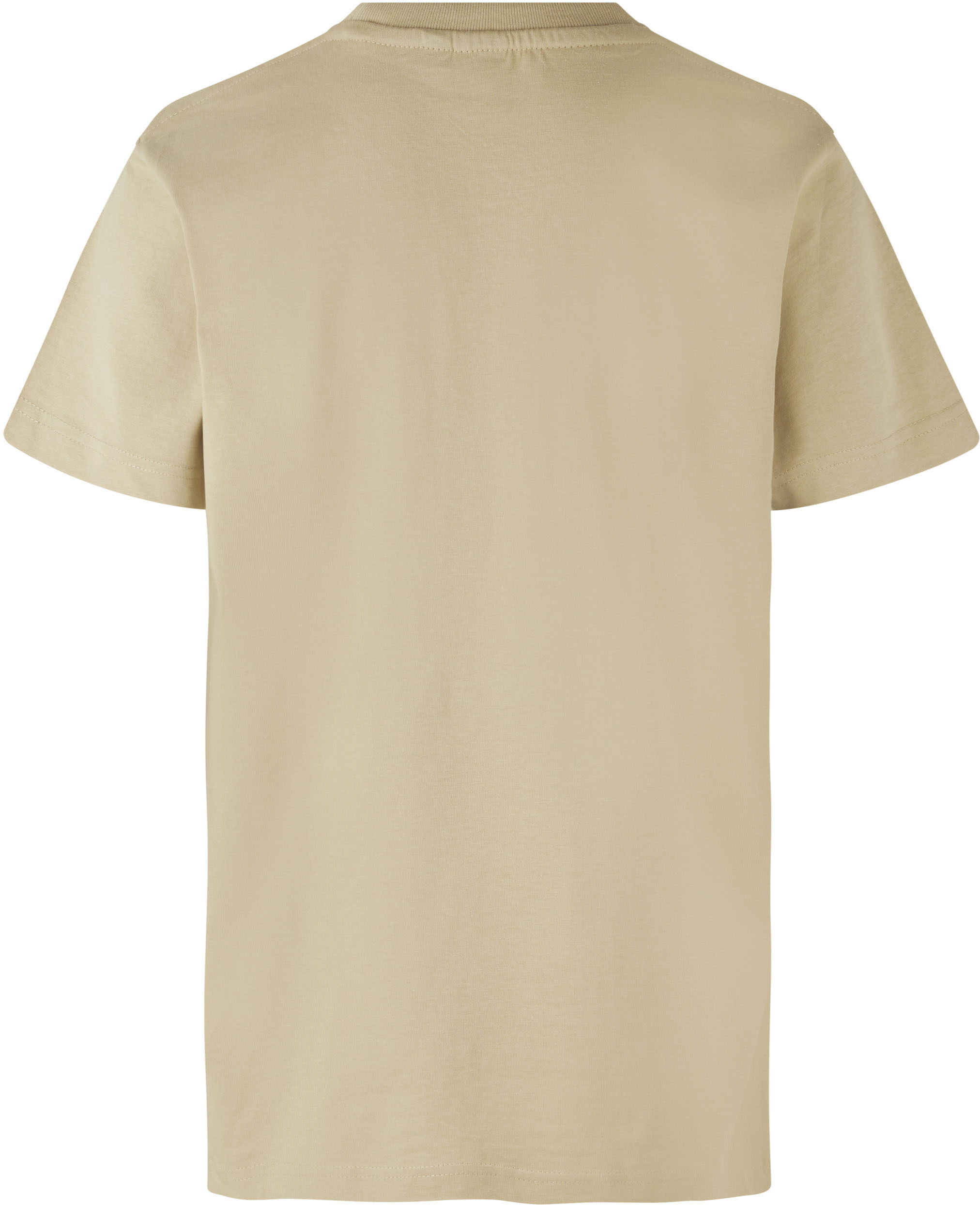 ID Identity T-Shirt Kinder 40510