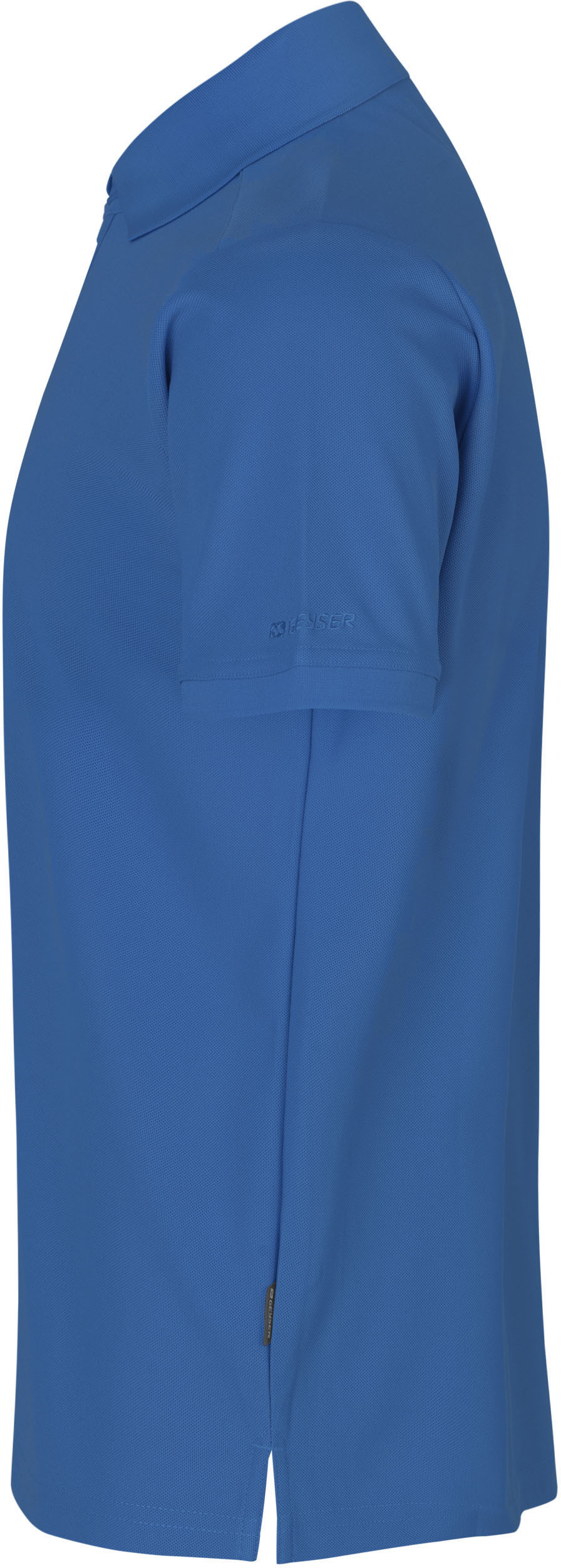 ID Identity Poloshirt Herren G21006