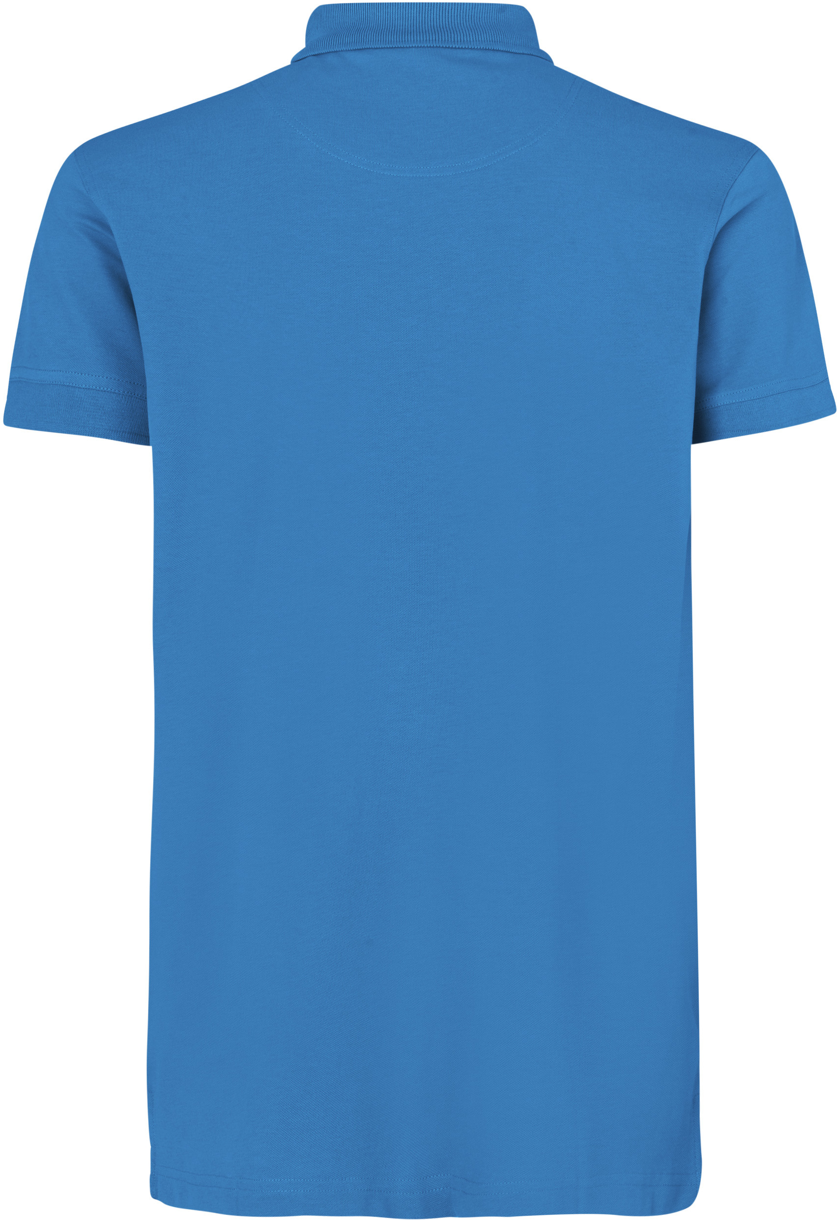 ID Identity Poloshirt Herren 0525