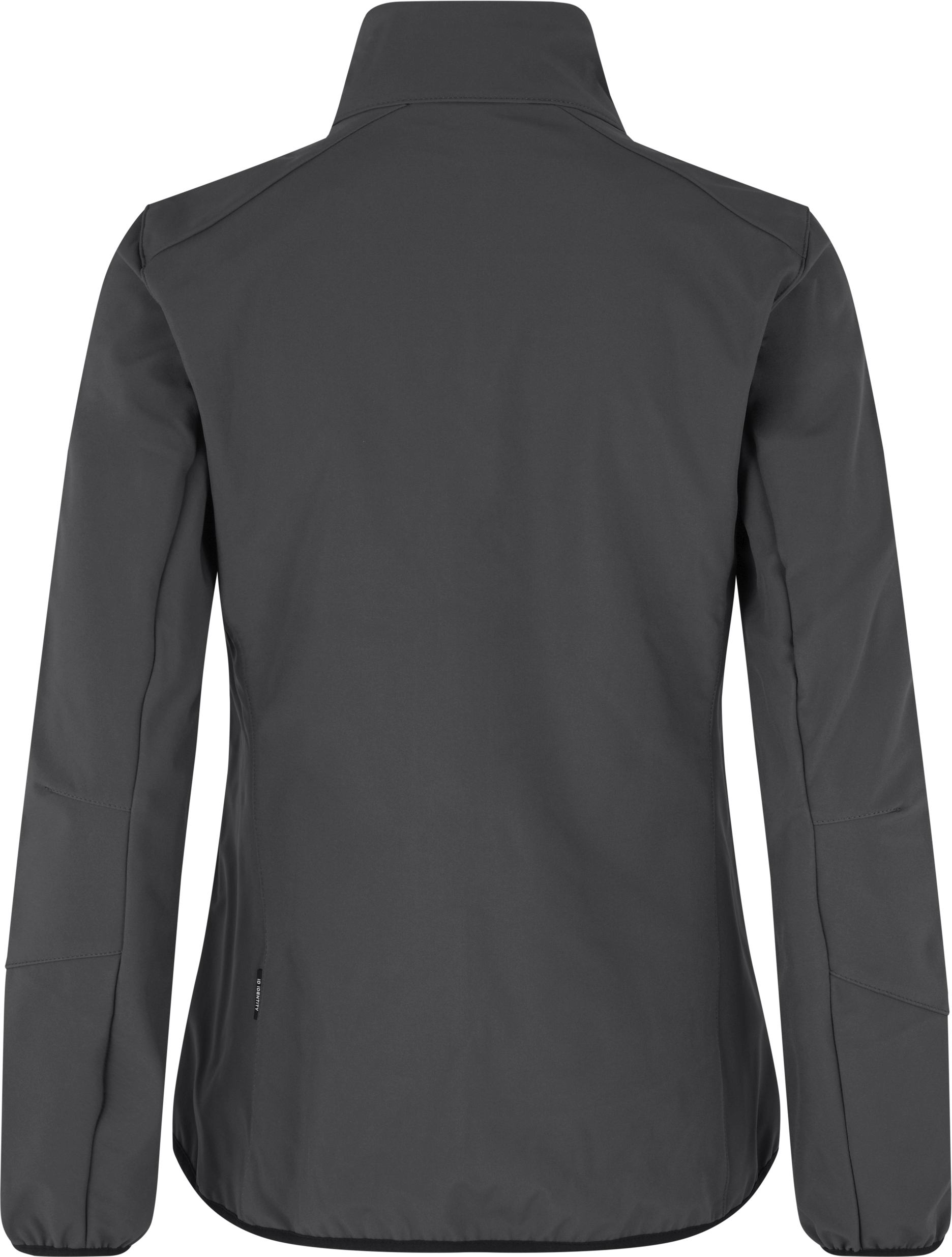 ID Identity Softshelljacke Damen 0856