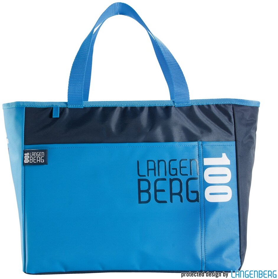 Tasche mit Kühlfunktion