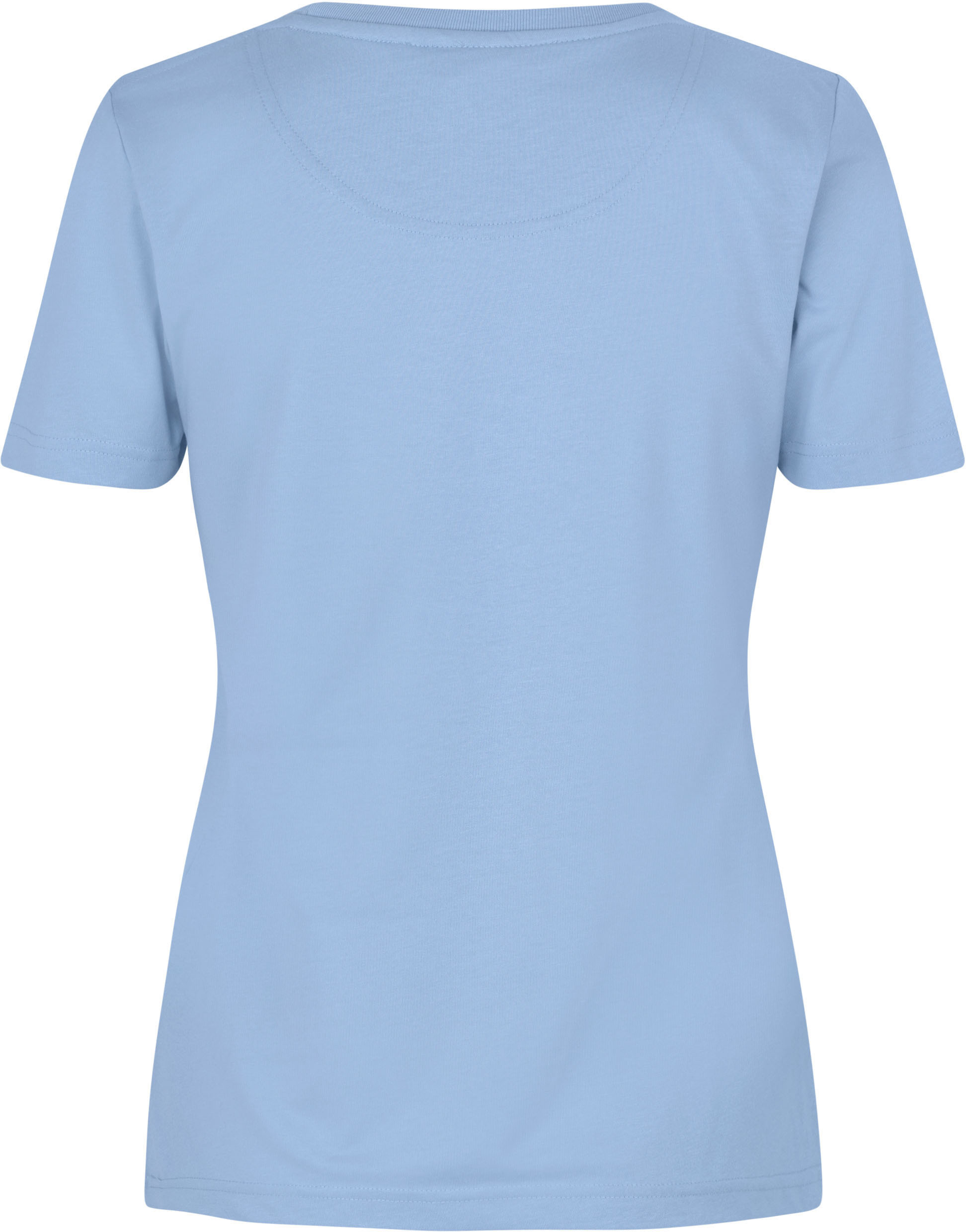 ID Identity T-Shirt Damen 0317