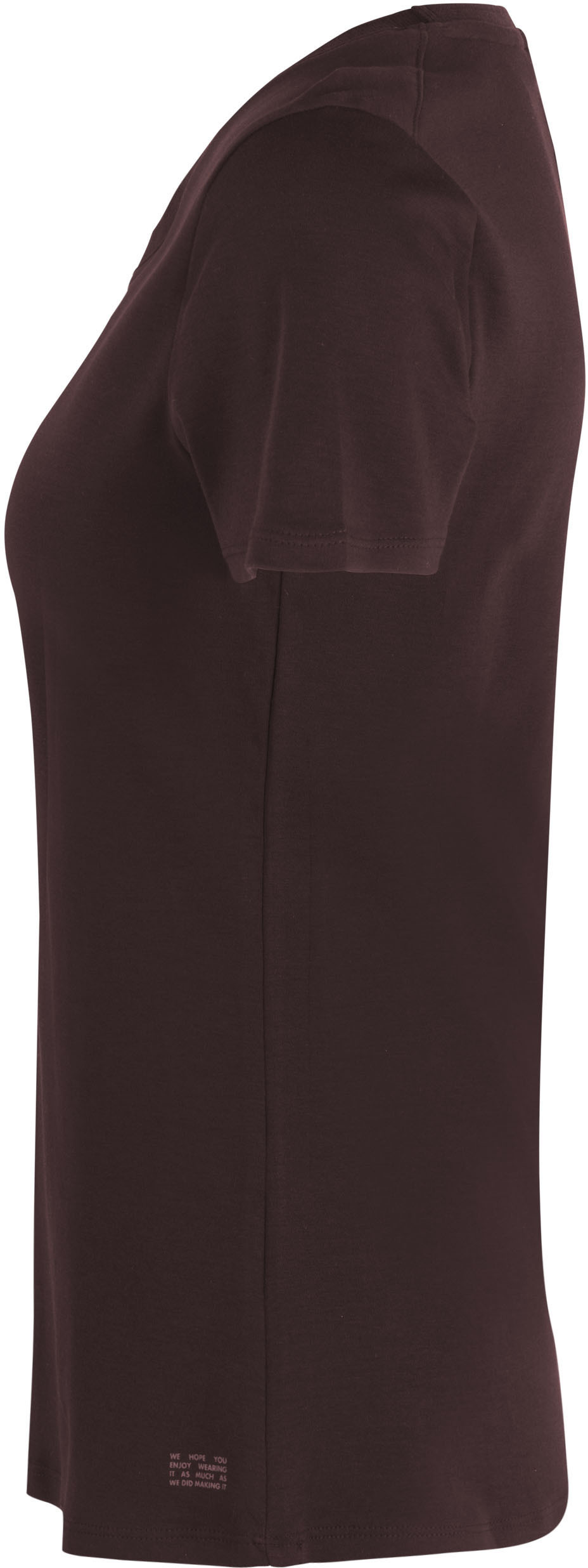 ID Identity T-Shirt Damen S630