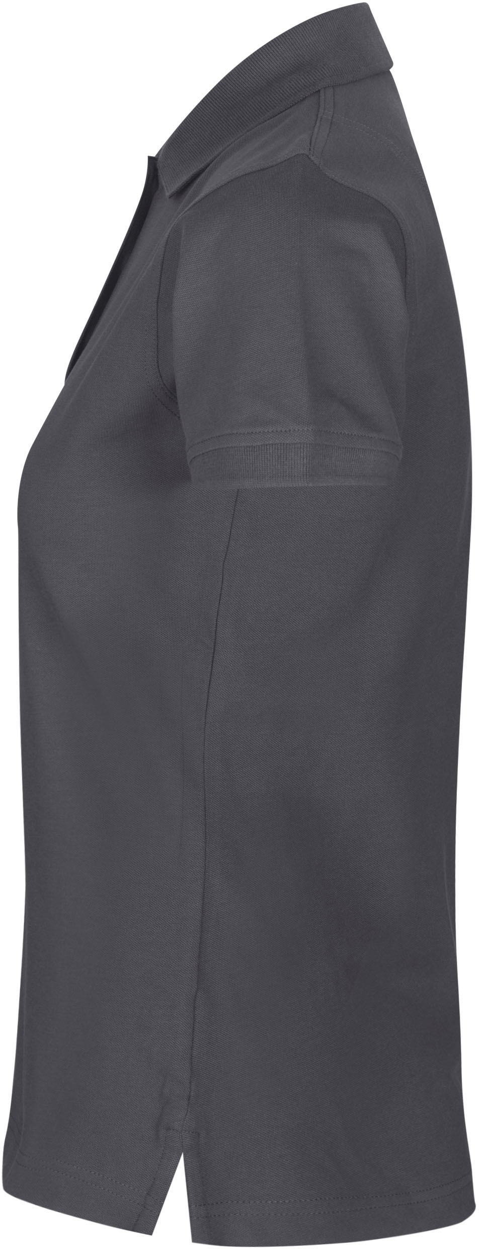 ID Identity Poloshirt Damen 0527