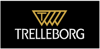 Trelleborg