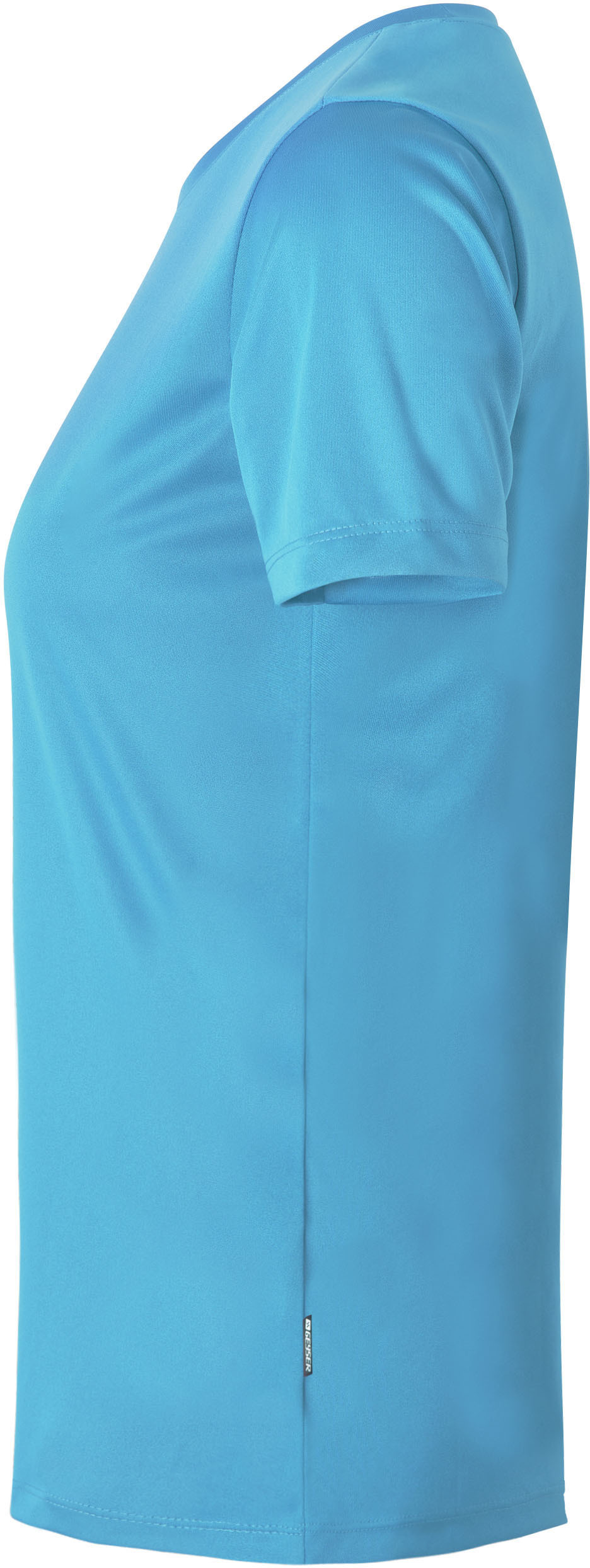 ID Identity T-Shirt Damen G11040