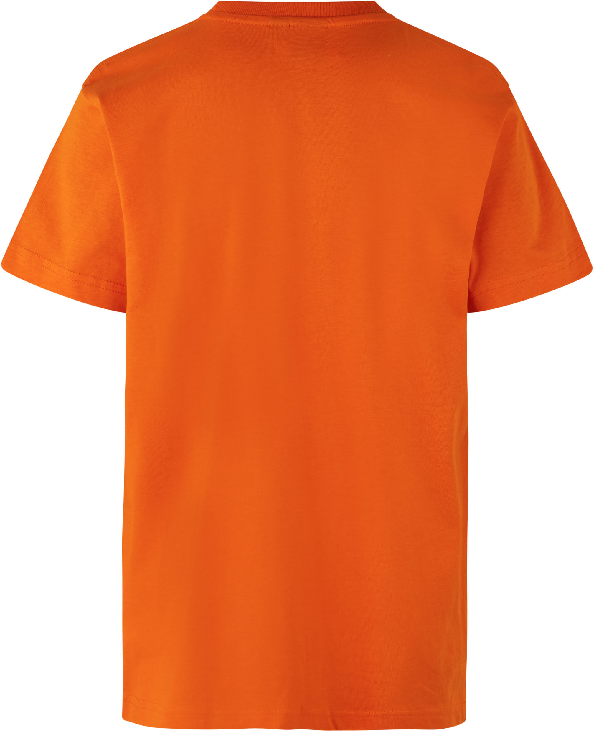 ID Identity T-Shirt Kinder 40510